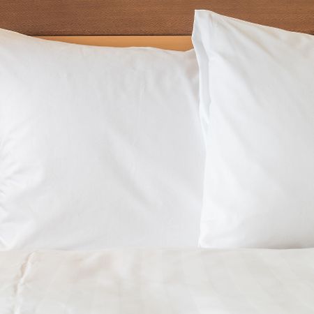 Holiday Inn Colorado Springs - Airport By Ihg Екстериор снимка