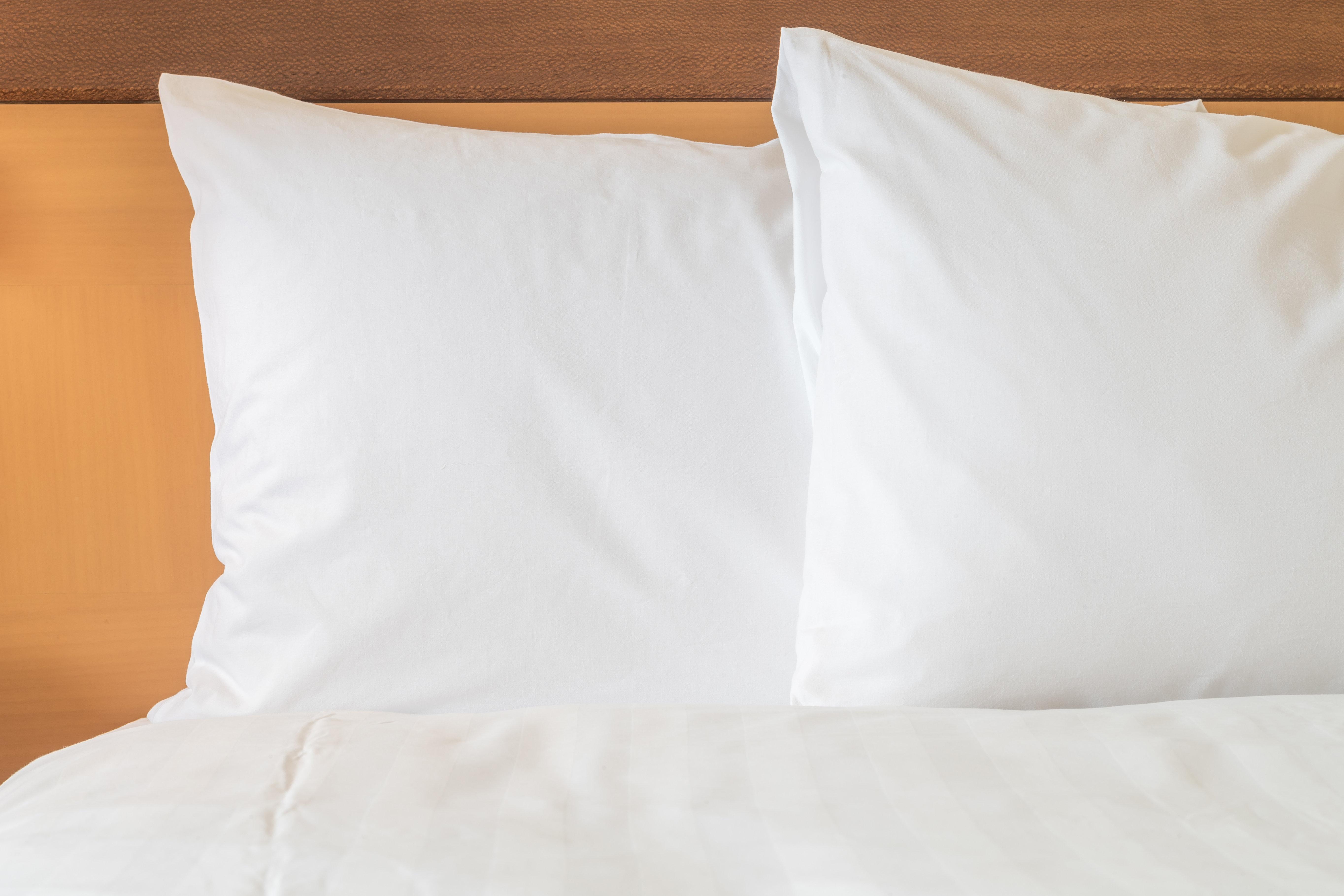 Holiday Inn Colorado Springs - Airport By Ihg Екстериор снимка